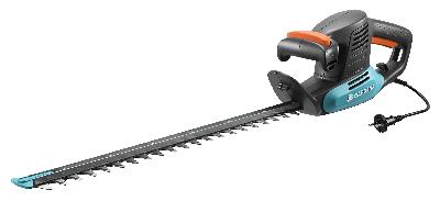 Ножницы электрические для живой изгороди EasyCut GARDENA